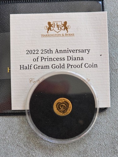2022 rose heart princess diana - princess,