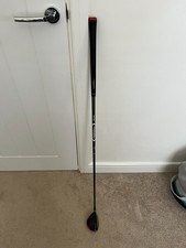 Slazenger K1 FAST High Launch