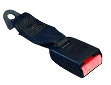 PEUGEOT 106 99-03 REAR SEAT