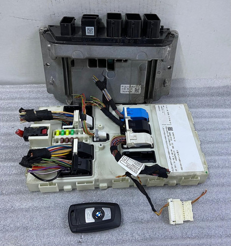 Oem bmw f20 f30 - f30, f31