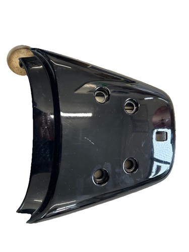 Triumph street scrambler seat - triumph,
