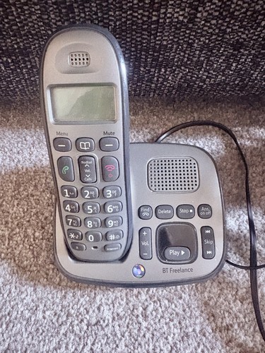 Freelance xd8500 single - freelance,