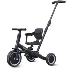 Newyoo toddler bike bicycle - toddler, bike/bicycle