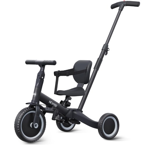 Newyoo toddler bike - newyoo, bike/bicycle