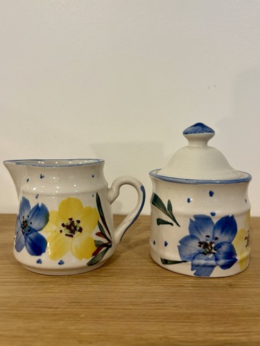 Crown dynasty ceramic - dynasty, floral