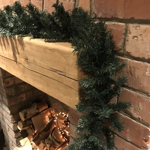 Premier decorations - 2.7m,