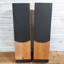 ROYD Minstrel Mini