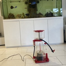 Redsea 600 Skimmer for