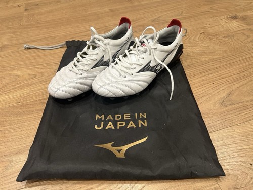 Mizuno morelia neo4 japan - neo4,