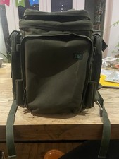 Thinking Anglers Rucksack 