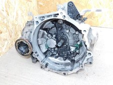 AUDI A3 VW GOLF MK6 CADDY