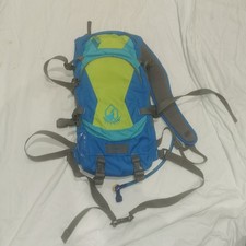 CamelBak Consigliere Hydration