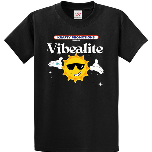Vibealite 90s fantazia - vibealite,