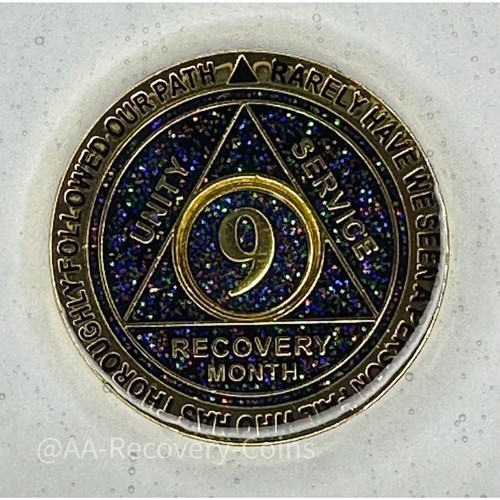 Month alcoholics anonymous - alcoholics,