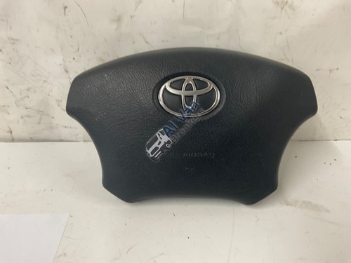 Toyota landcruiser lc4 4d - landcruiser,