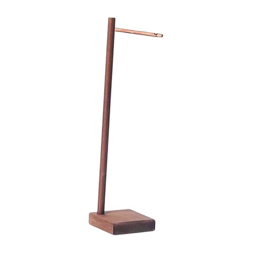 Wind chime stand - wind,