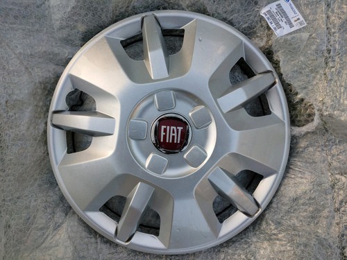 Genuine fiat ducato - genuine,