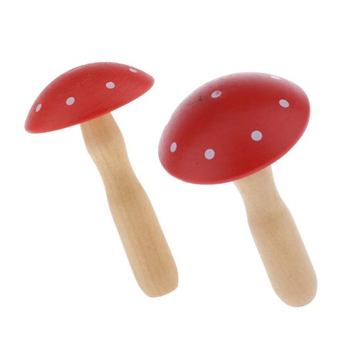 Darning suppl kit - suppl,