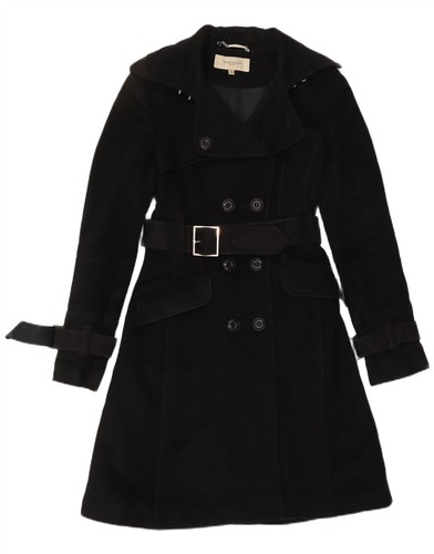 Karen millen womens - womens, trench