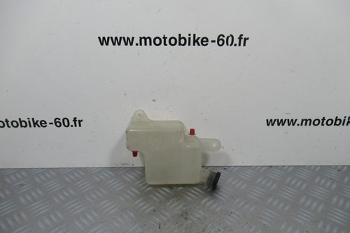 Suzuki burgman 125 - burgman,