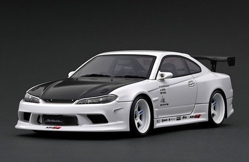Ignition model nissan - model,