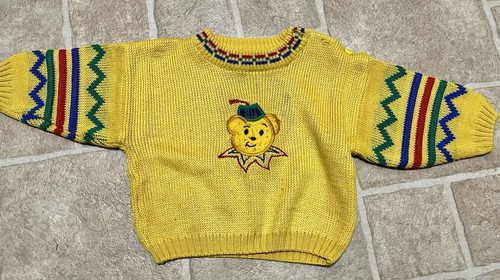 80s retro vintage - 80s,