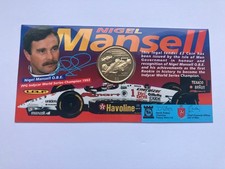1994 isle man - isle, two