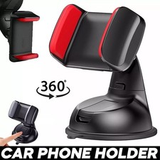 In Car Bracket Phone Holder