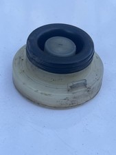Nissan S13 Clutch Reservoir