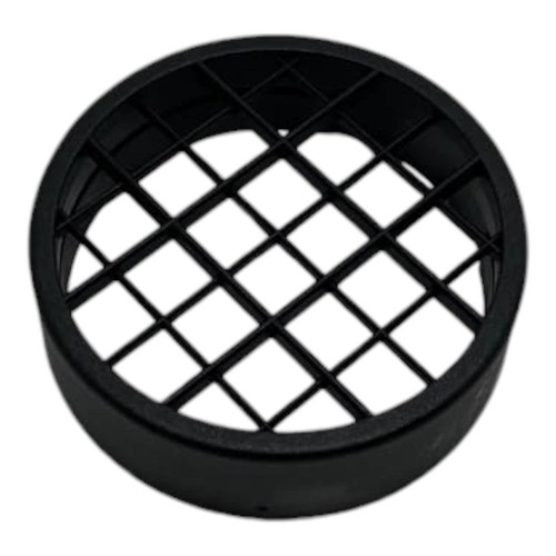 Eberspacher espar 60mm - /, inlet