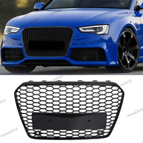 For 2012 2017 audi - 2012-2017, rs