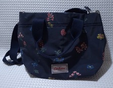 Cath Kidston Shoulder