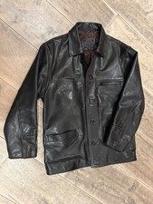 Wallace Sacks 1990s VIntage