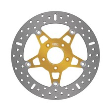 EBC Float Brake Disc Conv (11)