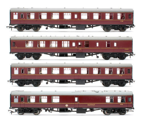 Bachmann hornby gauge - bachmann/hornby,