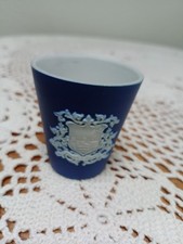 Adams Tunstall Wedgwood