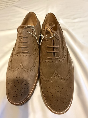 Donald pliner men suede - pliner,