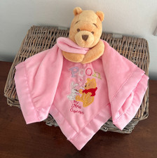 Disney store winnie - store, pooh