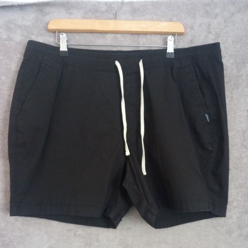 Hollister mens shorts xxl - shorts,