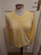 Ladies Damart Size 14-16