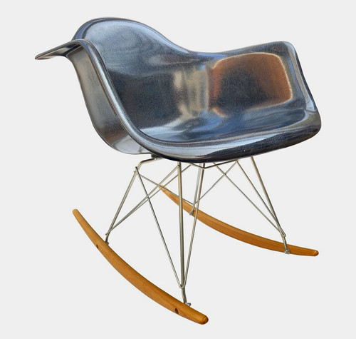 Modernica case study - case,