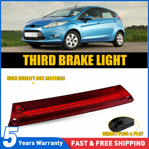For ford fiesta mk7 focus - for,
