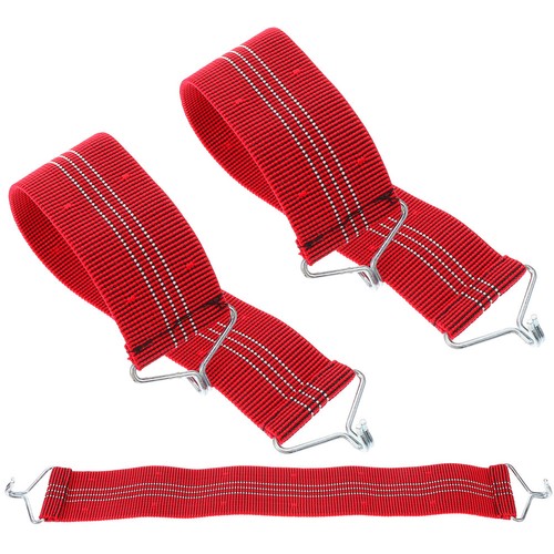 Pcs foldable chair - 3,