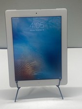 Apple iPad 2nd 3rd 4th