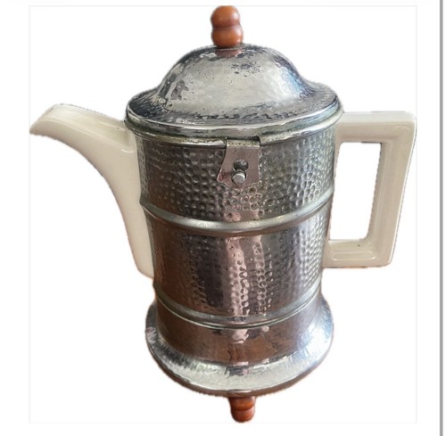 Heatmaster steel ceramic - heatmaster, &
