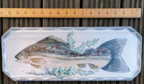 Highland stoneware scotland - stoneware,