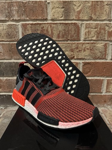 Adidas nmd knit - adidas,