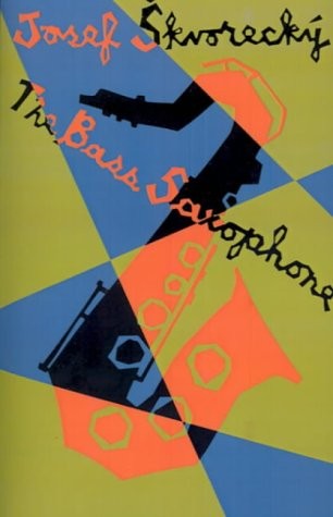 Bass saxophone josef - saxophone,,