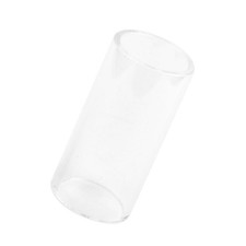Slide String Slide for