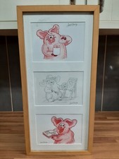 Piggin 2003 by David Corbridge